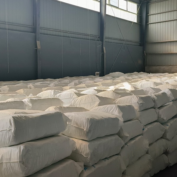 超细无机纤维喷涂棉 是高效保温材料，还是潜在健康隐患？