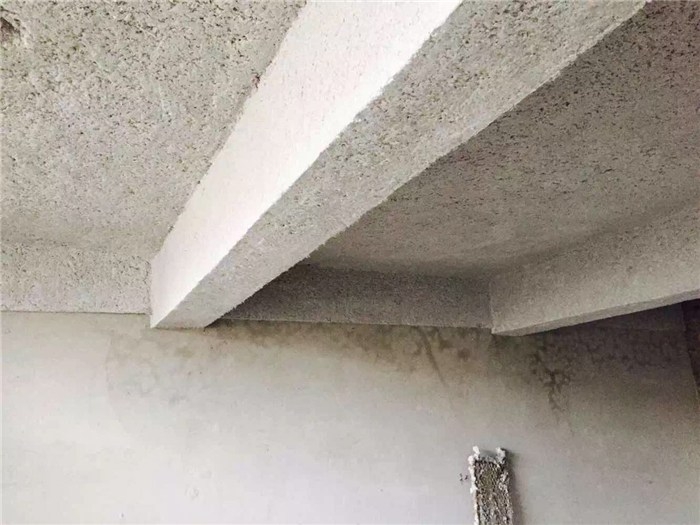 济源地下室无机纤维喷涂价格解析与选择指南