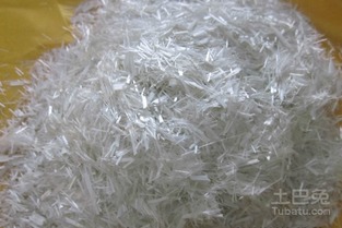 玻璃纤维与无机纤维喷涂市场行情最新动态分析